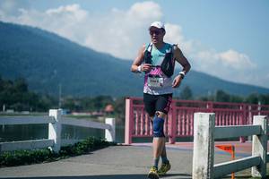 BIB: 
                            <button type="button" onclick="openModal(27588269)" class="btn btn-primary btn-sm float-right btn-popup" data-toggle="modal" data-target=".modal-high-quality">
                        <i class="fas fa-shopping-cart"></i> Add to Cart
                    </button>
                                            <button type="button" onclick="isThisMe(27588269, true)" class="btn btn-success btn-sm float-right btn-popup btn-isme hidden" data-toggle="tooltip" data-placement="bottom" title="นี่คือรูปของคุณใช่ไหม คลิกที่นี่เพื่อเอาเข้าอัลบั้ม">
                        <i class="fas fa-plus"></i> Add to album
                    </button>
                    <button type="button" onclick="isThisMe(27588269, false)" class="btn btn-warning btn-sm float-right btn-popup btn-isnotme hidden">
                        <i class="fas fa-ban"></i> Remove from album
                    </button>